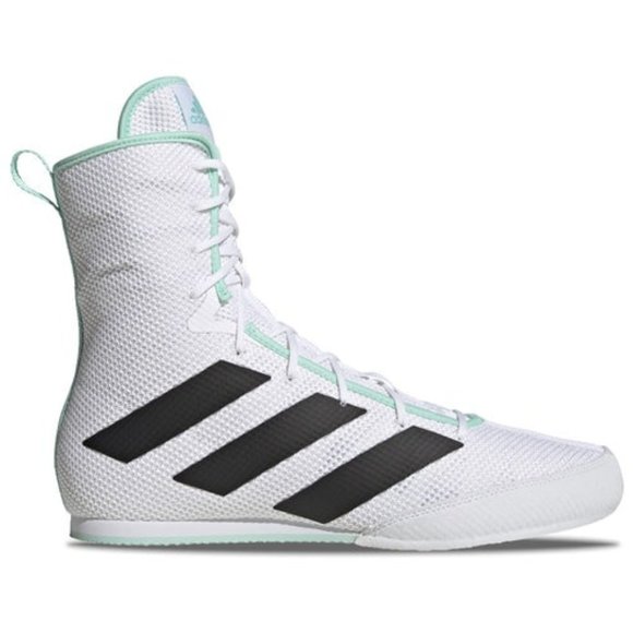 ADIDAS Other - [GX2815] Mens Adidas BOX HOG 3